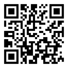 Téléchargez notre app